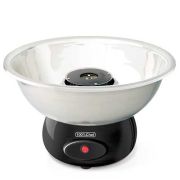 Устройство д/приготовления сахарной ваты 220v (Молекулярная кухня)