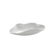 Блюдо FUNGUS D18/8CM