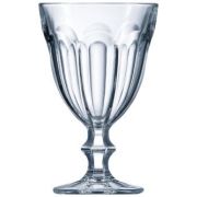 Бокал для вина «Роман» 240 мл, Arcoroc,стекло,Россия