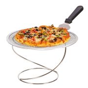Подставка настольная для пиццы 18*23*18 см, PL Proffcuisine