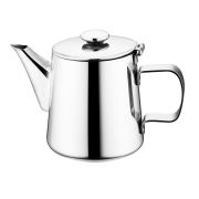Чайник сервировочный, нержавейка, 350 мл, P.L. Proff Cuisine-SUNNEX