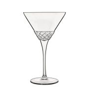 Бокал для Мартини, 220 мл, h 17,2 см, d 10,4, Roma 1960