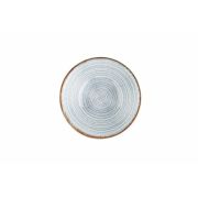 Hypnosis Light Blue Салатник 16см