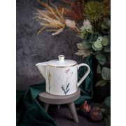 Чайник 500мл BOTANICAL
