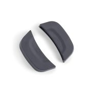 Ручки-накладки для кастрюль d 24-28 см серии TITANIUM PRO, силикон
