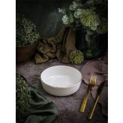 Салатник 10см CHOPIN GOLD