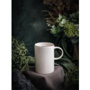 Кружка 340мл CHOPIN PLATINUM