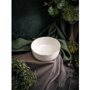 Салатник 12см CHOPIN PLATINUM