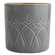 DARK GREY Чаша 230мл