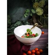 Tide Салатник 22см