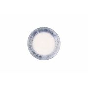 Салатник 17см Vortex Ds.1