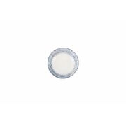 Салатник 10см Vortex Ds.1