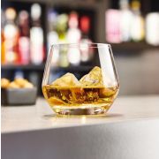 Олд Фэшн 350 мл. d=94 мм. h=80 мм. хр.стекло Лима /6/24/720/