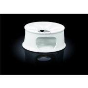 Подставка для подогрева чайника d=13 см. h=6 см. Wilmax /1/3/24/