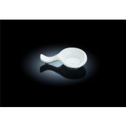 Подставка для палочек Wilmax /1/12/144/