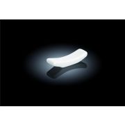 Подставка для палочек Wilmax /24/288/