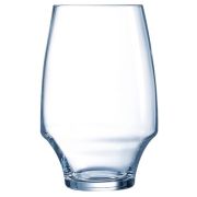 Хайбол 350 мл. d=80 мм. h=120 мм. хр.стекло Опен ап (G9100) /6/24/648/