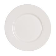 Тарелка d=240 мм. Эвридэй (Q1930) /6/24/1656/