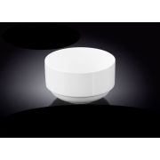 Бульонница 300 мл. d=100 мм. h=60 мм. б/ручек Wilmax /4/48/