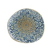 Тарелка d=290 мм. Альхамбра, форма Ваго Bonna /1/6/396/