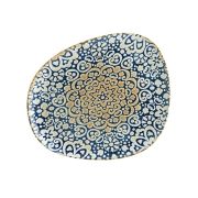 Тарелка d=330 мм. Альхамбра, форма Ваго Bonna /1/6/408/