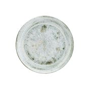 Тарелка d=170 мм. Одэтт, форма Гурмэ Bonna /1/12/1728/ ВДОХНОВЕНИЕ