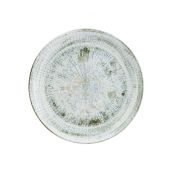 Тарелка d=190 мм. Одэтт, форма Гурмэ Bonna /1/12/1560/ ВДОХНОВЕНИЕ