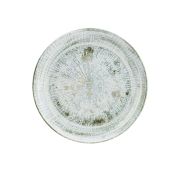 Тарелка d=210 мм. Одэтт, форма Гурмэ Bonna /1/12/1200/ ВДОХНОВЕНИЕ