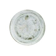 Тарелка d=230 мм. Одэтт, форма Гурмэ Bonna /1/12/972/ ВДОХНОВЕНИЕ