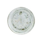 Тарелка d=270 мм. Одэтт, форма Гурмэ Bonna /1/12/624/ ВДОХНОВЕНИЕ