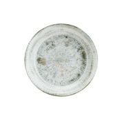 Соусник 50 мл. d=90 мм. h=23 мм. Одэтт, форма Гурмэ Bonna /1/24/3072/