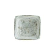 Соусник 80 мл. 80*85 мм. h=28 мм. Одэтт, форма Мув Bonna /1/24/4608/