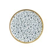 Тарелка d=300 мм. Калиф, форма Гурмэ Bonna /1/6/372/