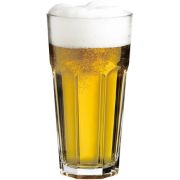 Хайбол 475 мл. d=86 мм. h=162 мм. Касабланка /12/24/480/