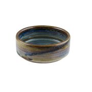 Соусник  30 мл. d=60 мм. штабелир. Сапфир Bonna /1/24/