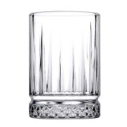Стопка  60 мл. d=45,5 мм. h=66 мм. Элизия /24/2577/