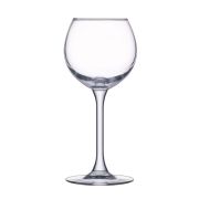 Рюмка 65 мл. d=50 мм. h=130 мм. Эдем (1690) /24/1680/