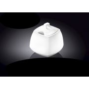 Сахарница 340 мл. 90*90*75 мм. Wilmax /6/36/