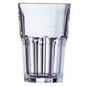 Хайбол 420 мл. d=90 мм. h=130 мм. Гранити /12/588/