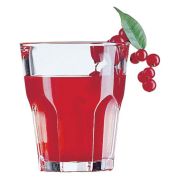 Олд Фэшн 270 мл. d=85 мм. h=100 мм. Гранити (J2552) /12/864/