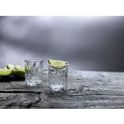 Стопка  62 мл. d=48,5 мм. h=61,5 мм. Таймлесс /24/4704/