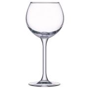 Бокал для вина 650 мл. d=88 мм. h=221 мм. Эдем /8/224/