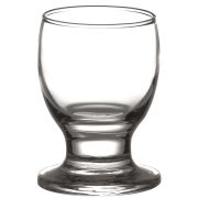 Стопка  60 мл. d=50 мм. h=67 мм. Бинго /24/3456/