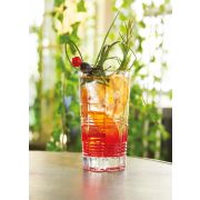 Хайбол 380 мл. d=75 мм. h=150 мм. Брикстон /6/12/720/