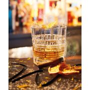 Олд Фэшн 300 мл. d=85 мм. h=95 мм. Брикстон /6/12/768/