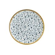 Тарелка d=270 мм. Калиф, форма Гурмэ Bonna /1/12/624/