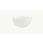 Салатник d=110 мм. 310 мл. h=55 мм. Белый Bonna /1/12/1104/