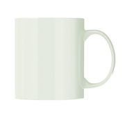 Кружка 350 мл. d=80 мм. h=96 мм. Белый Bonna /1/24/504/