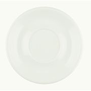 Блюдце d=160 мм. Белый (чашка 62957, 68266) Bonna /1/6/1848/