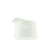 Соусник  65 мл. h=57 мм. Белый, форма Банкет Bonna /1/24/2016/